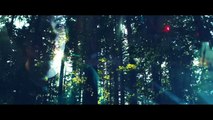 All the Wilderness Official Trailer #1 (2015) - Danny DeVito, Kodi Smit-McPhee Movie