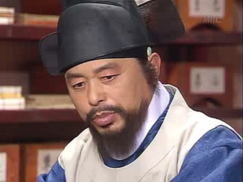 연산핸플업강추 민간 장한평핸플업강추 미분양 https://twitter.com/bamwar116 과낙핸플업강추