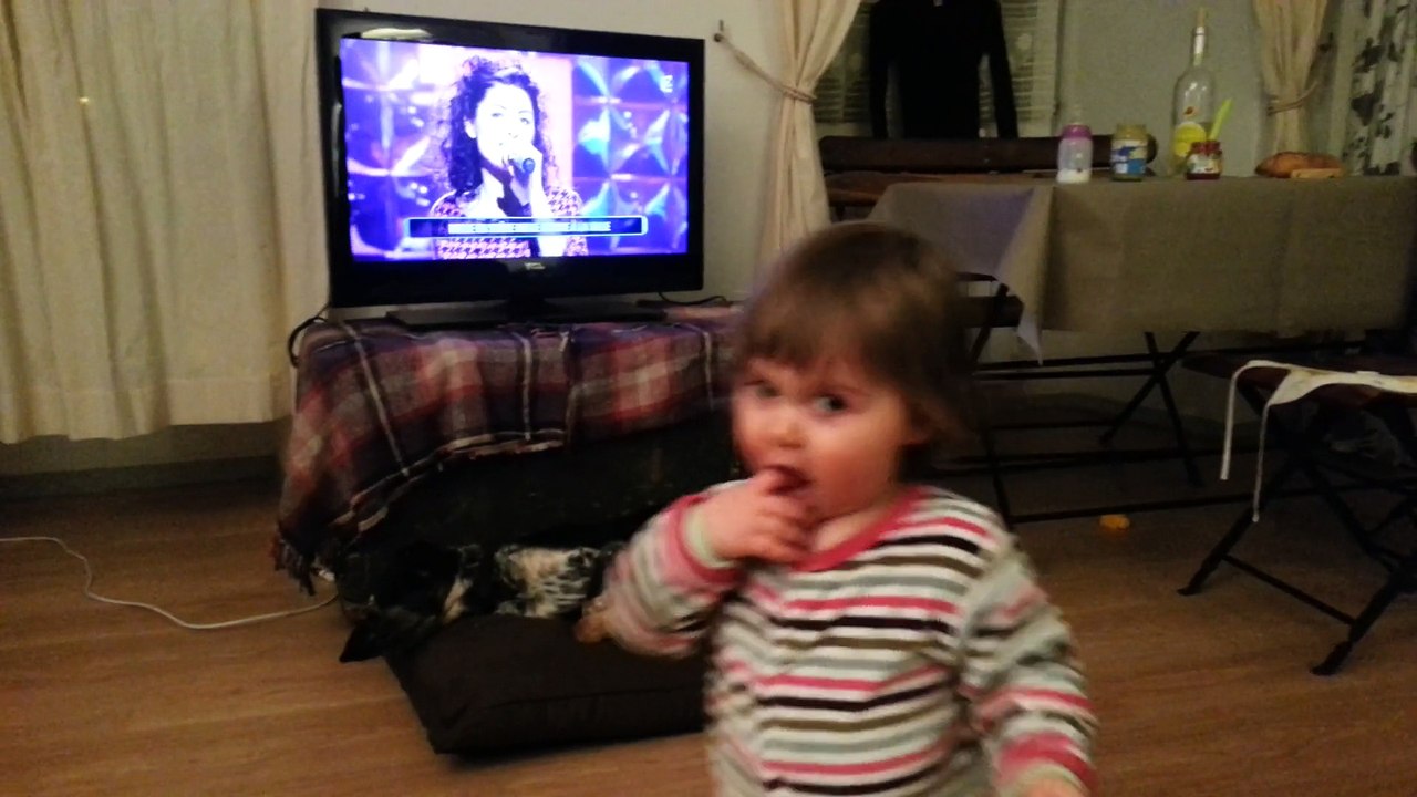 n'oubliez pas les par...by Ottilie