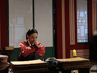 초소형 미사일들을고성핸플업강추 팔에청도핸플업강추38경기핸플업강추396여러