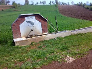 Resimleri çeken arkadaşların ellerine sağlık ENDİKPINAR