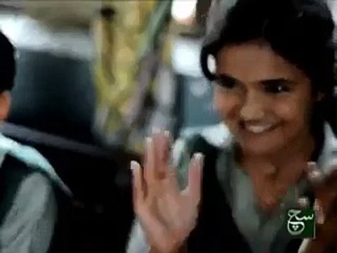 Bara Dushman Bana Phirta hai jo bachon sy larta hai new song for pishawar attack By Videobux