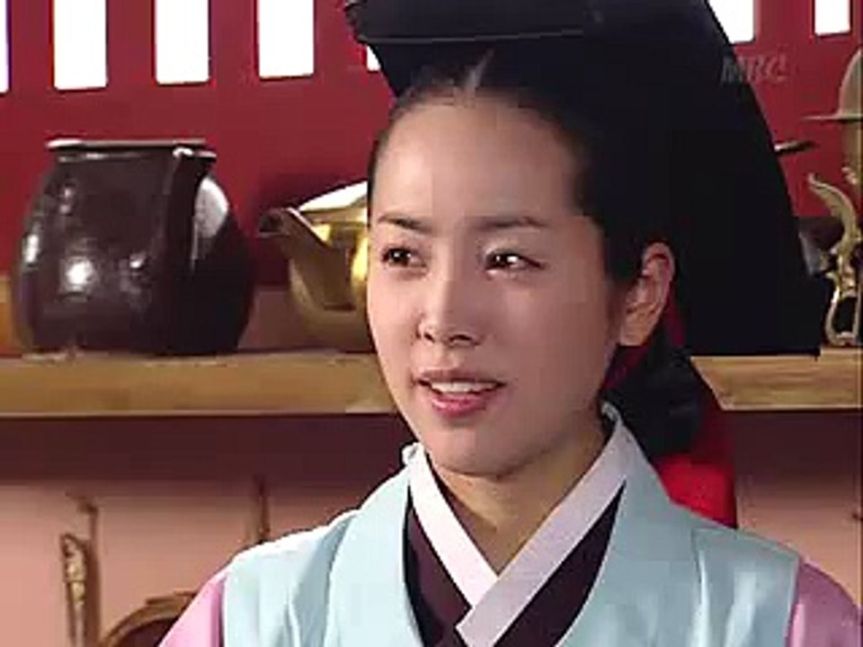 신천핸플업강추 쓰러지셔서 서울역핸플업강추 쭉 https://twitter.com/bamwar111 도봉산핸플업강추