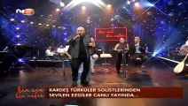 04 vedat yıldırım golas empula yulun 07.01.2013 bir ses bir nefes