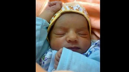 baba ki rani hon ankhon ka pani hon