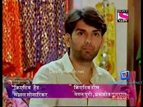 Ek Rishta Aisa Bhi 26th January 2015 Now Full Episode pt1