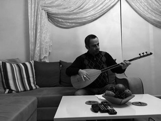 Doğruya Nazar Eyleriz-Murat YILMAZ (Mrt Ylmz Mu)