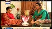 Qismat Episode 80 on Ary Digital in High Quality 26th January 2015