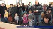 Proslava Dana Svetog Save, 26. januar 2015. (RTV Bor)