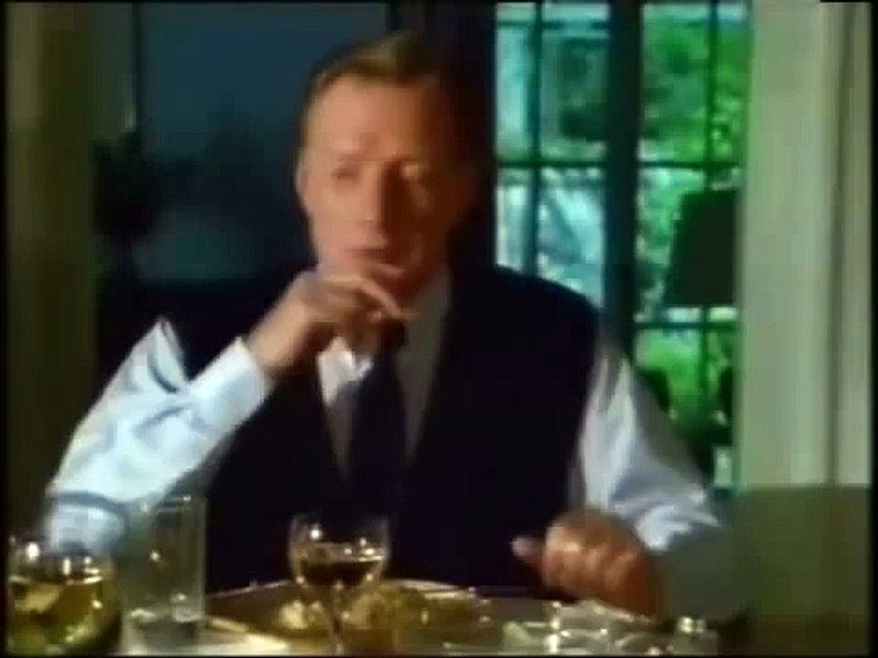 =170= Derrick Eine Art Mord (1988)