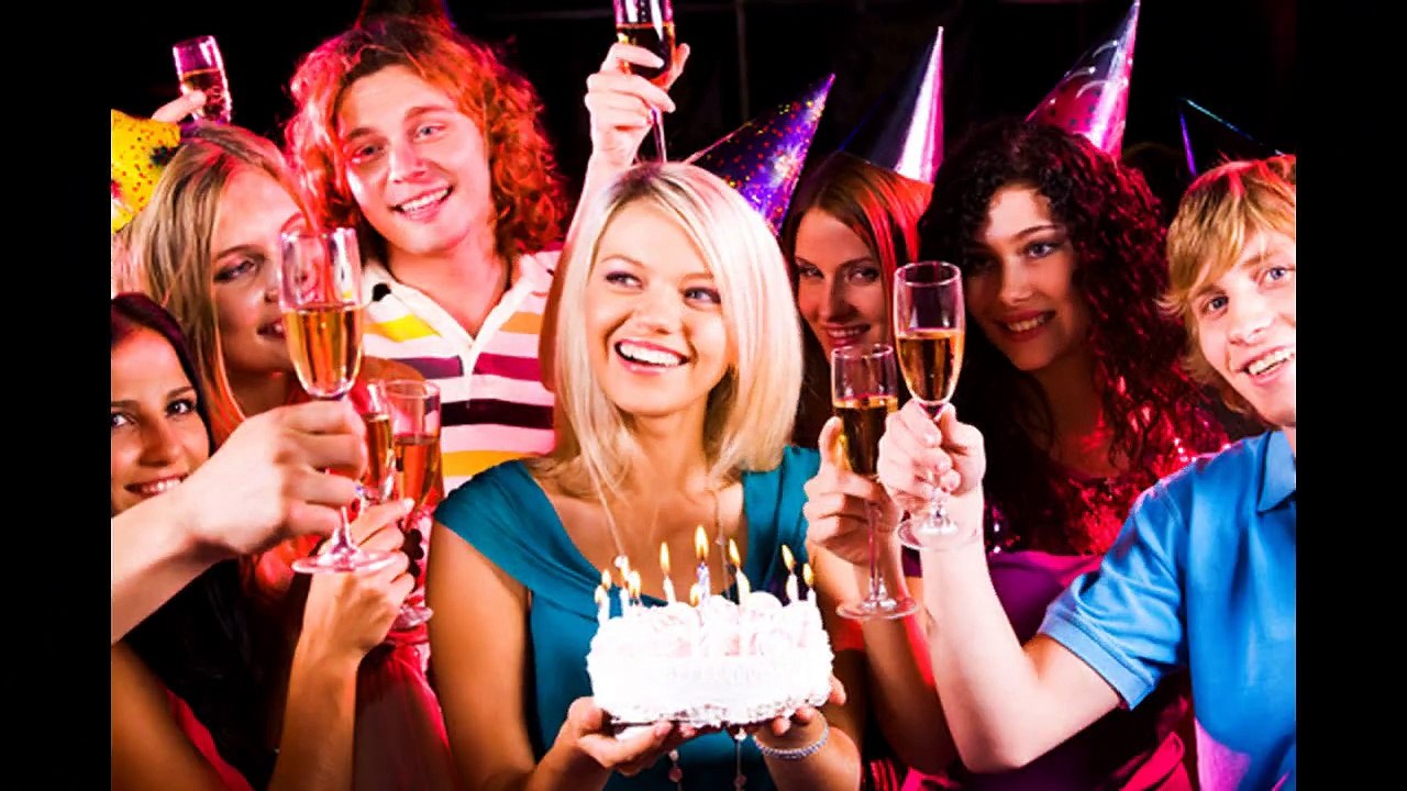 Mon montage photos de démonstration