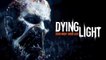 Dying Light - Launch Trailer (2015) | Zombies, Survival Game