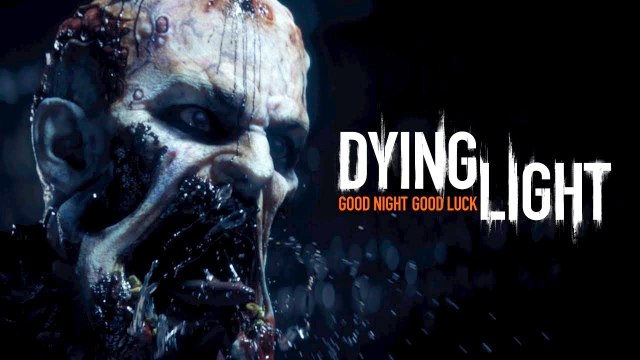 Dying Light - Launch Trailer (2015) | Zombies, Survival Game