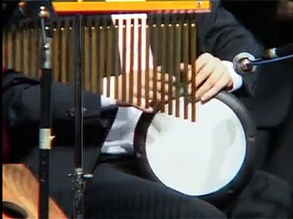 Sivas DTHMK - 08 Ocak 2008 Bölüm 2