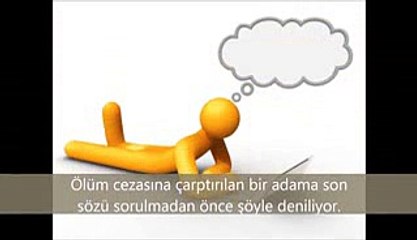 Kaos Siker alem İZler www.seslivurgunum.com seslivurgunum.com oruspu çocukları