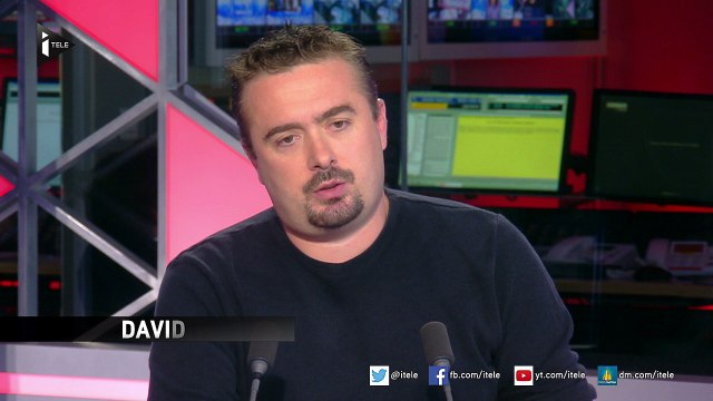 Attentats à Paris : 80 cellules d'islamistes radicaux fouillées