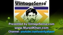 Beautiful Violin Instrumental Classical Music Pieces from Film Mukhra Punjabi Film 1958 Rashid Atre