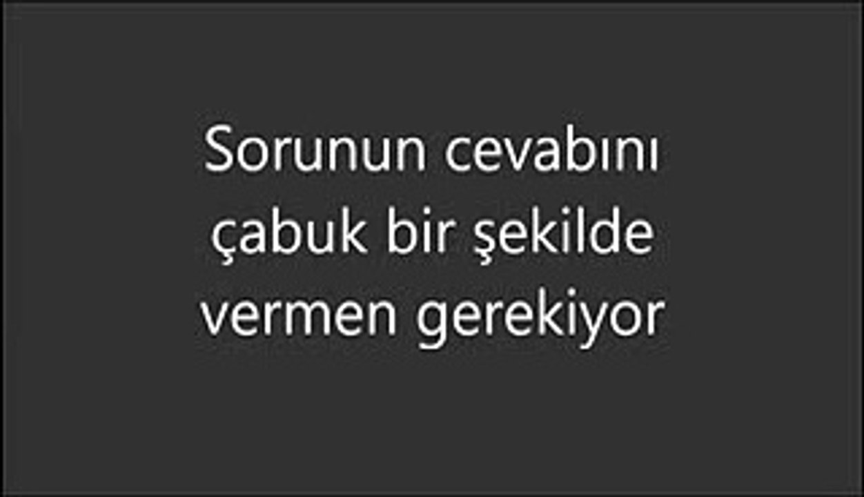 Ananı sikim Mehmet www.seslivurgunum.com sesli vurgunum seslivurugunum