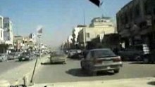 2007vi_soldados-eeuu-conducen-iraq