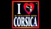 ☀ MUSIQUE CORSE > CHANSONS CORSES ☀ CORSICAN MUSIC > SONGS OF CORSICA ☀ CANZONI / MUSICA DELLA CORSICA ☀ KORSIKA LIEDER / MUSIK