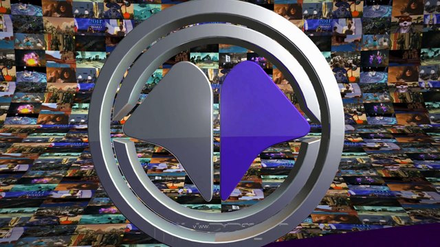 Mascotte de a grange de Warlords of Draenor