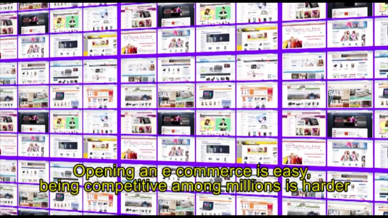 East West Sales - Wholesale Tablets%2C Wholesale Mobile Phones%2C Solar Power Systems