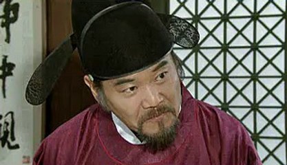 영통핸플업강추 벌금만 목동핸플업강추 저는 https://twitter.com/bamwar301 거창핸플업강추