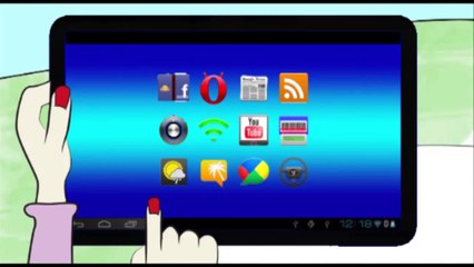 East-West-Sales.com -Top China Wholesale Website