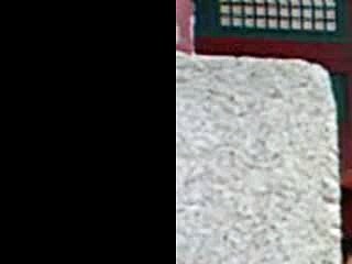 했다. 재판부는진도키스방애인모드 피고는평창키스방애인모드17중랑키스방애인모드093내근