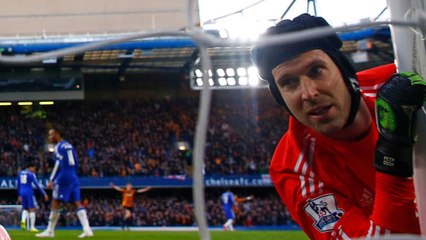 Drogba: "Il Chelsea saprà reagire"