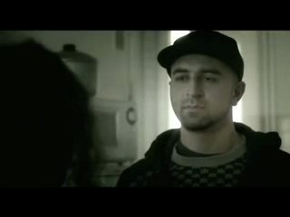 SAMAT LARSEN LA RAFALE - TRAHISON