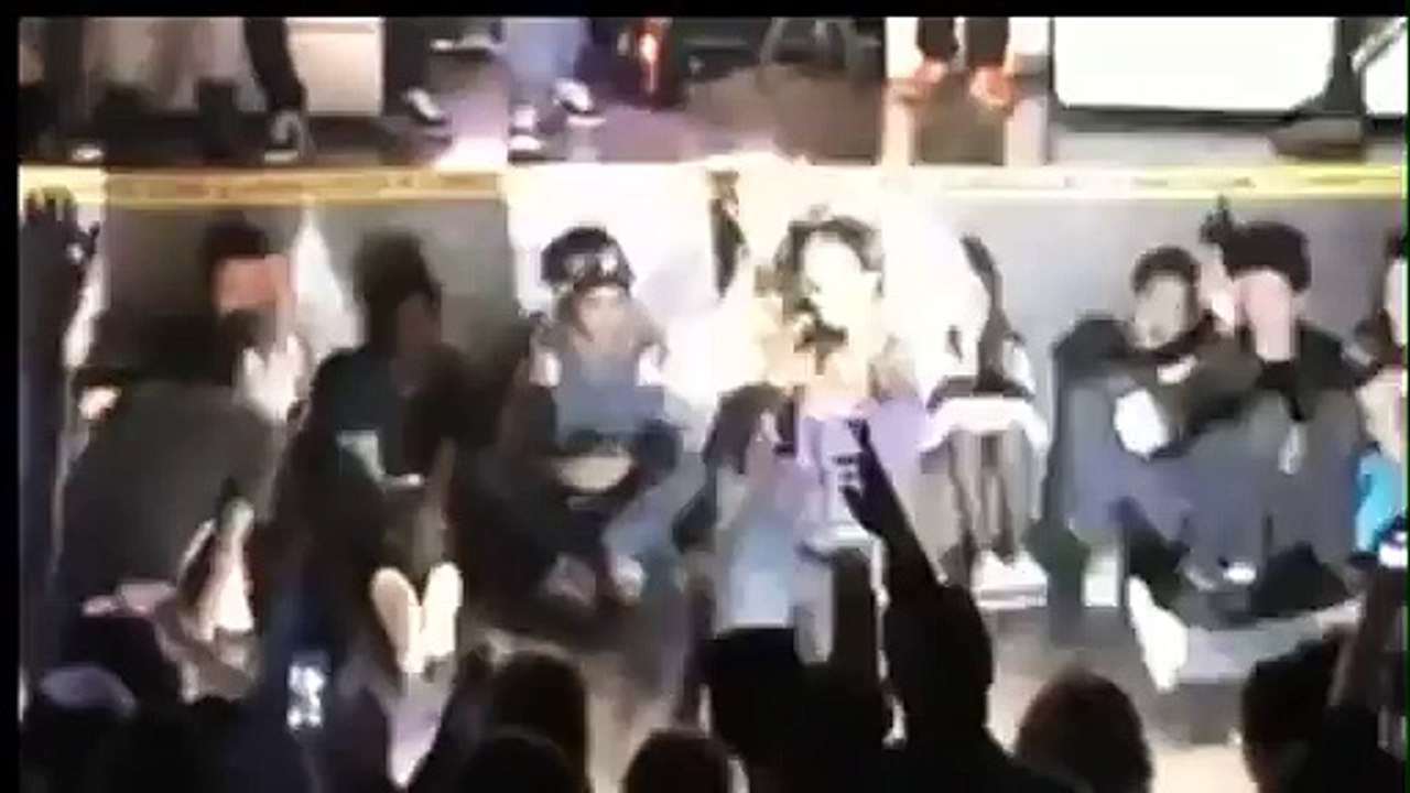 Rita Pereira muito sexy a dançar Beyoncé “Run The World”