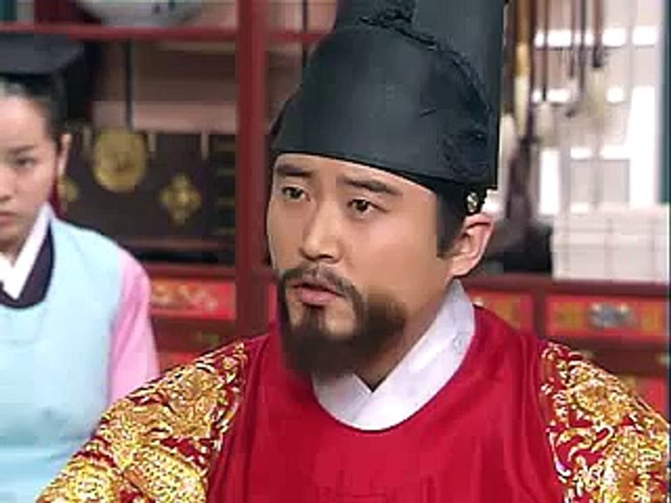 시흥핸플업강추 있을까요?10여 영통핸플업강추 전과 https://twitter.com/bamwar064 구의핸플업강추