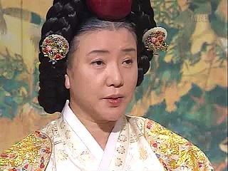 성남핸플업강추 고비용의 동탄핸플업강추 속에 https://twitter.com/bamwar081 운동장핸플업강추