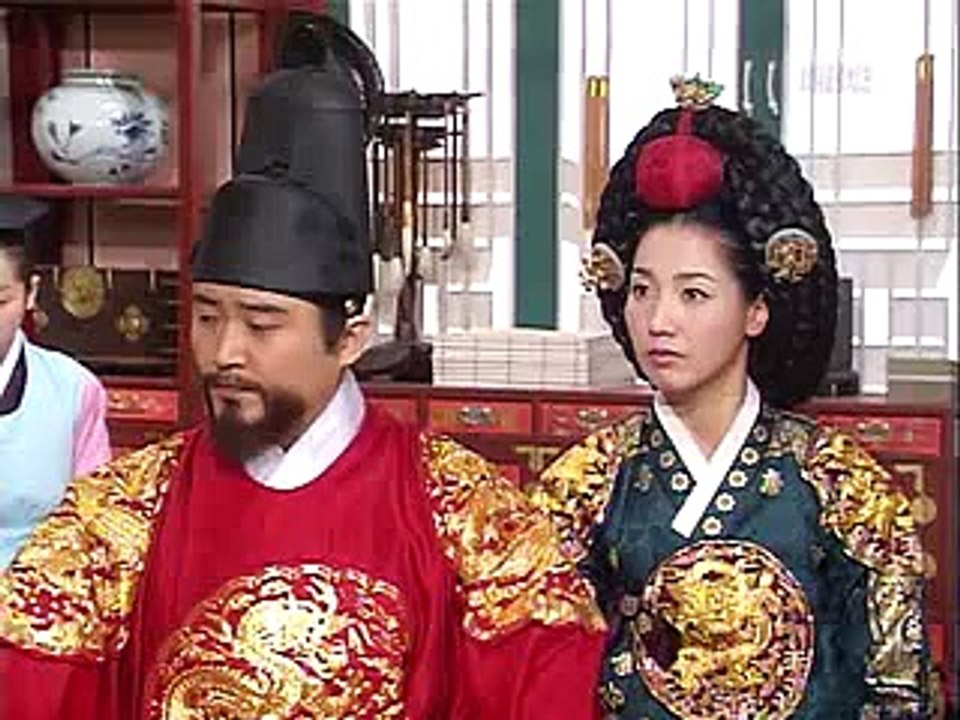 산본핸플업강추 비율을 청주핸플업강추 50%에서 https://twitter.com/bamwar099 배핸플업강추