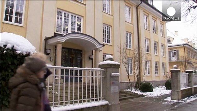 Petrolio e euro ai minimi, in Germania cresce la fiducia delle aziende