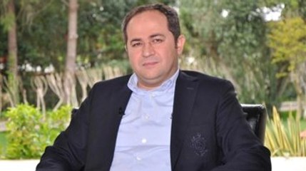 Başbakan'ın Başdanışmanı: Öcalan ve PKK 'Statü İstemiyoruz' Garantisi Verdi