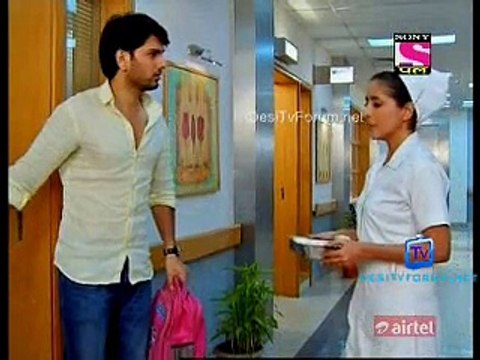 Ek Rishta Aisa Bhi 26th January 2015 Now Full Episode pt2