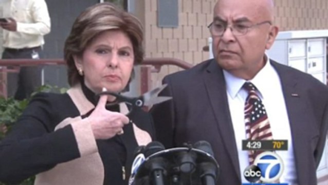 Kocasının Cinsel Organını Kesmeye Çalışan Kadına Kamu Hizmeti Cezası