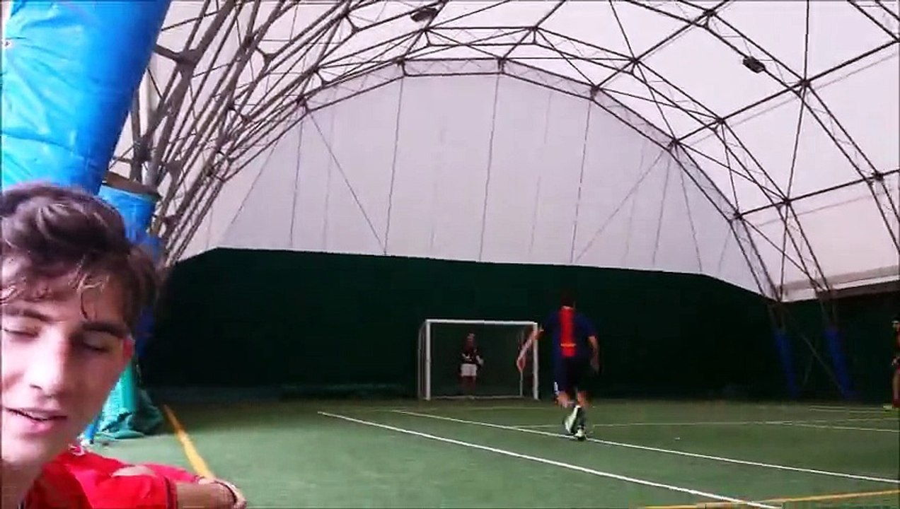 3°Partita