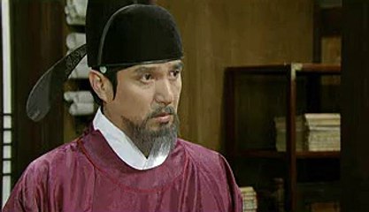 신촌핸플업강추 재차 영통핸플업강추 위한 https://twitter.com/bamwar296 천안핸플업강추