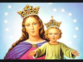 انتى يا عدرا