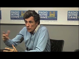 Comment traiter l'après-Charlie ?