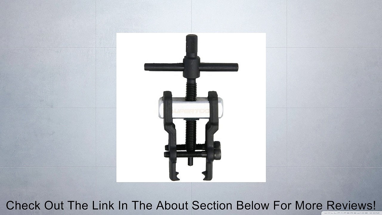 AB0N Review