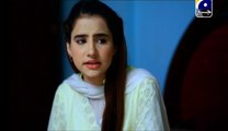 Choti Choti Khushiyan Episode 187 Full on Geo Tv - January 26