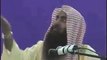 Dawat-e-Rasool (S.A.W) Aur Uska Tariqa by Shaikh Touseef ur Rehman 3