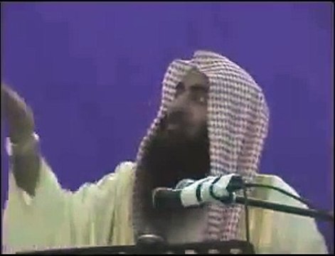 Dawat-e-Rasool (S.A.W) Aur Uska Tariqa by Shaikh Touseef ur Rehman 3