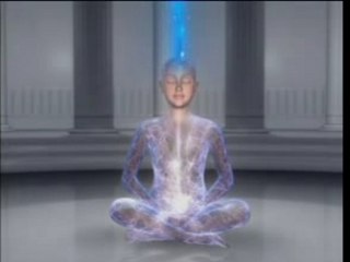 Spiritual Reality - Pt6