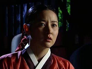 쿤 베이징대청원핸플업강추 “중국의태안핸플업강추84시흥핸플업강추076구상은