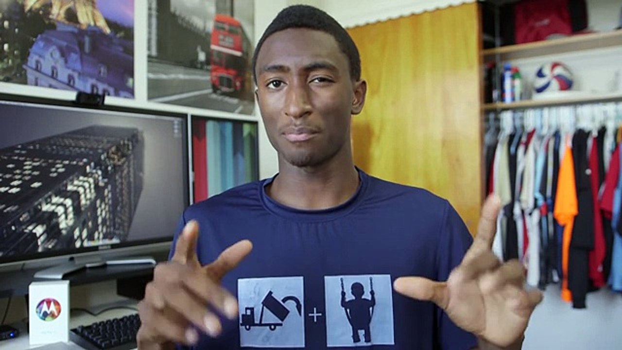 Moto X Features Explained! all review | phone review | app review | techonology review | mobile review | camera review |tech review |  android app review | os app review | apple review |iphone review | nokia review | motorola review | microsoft revied |